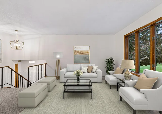 Photo 4 of Single family home for sale at 1112 Grandview Dr, Hudson, WI 54016 | MLS# 7145212 | Listing updated on 2026-10-16