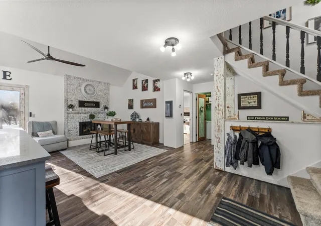 Photo 2 of Single family home for sale at 952 154th Lane Nw, Andover, MN 55304 | MLS# 7145213 | Listing updated on 2026-09-19
