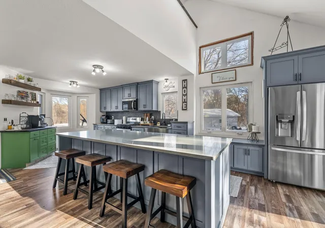 Photo 3 of Single family home for sale at 952 154th Lane Nw, Andover, MN 55304 | MLS# 7145213 | Listing updated on 2026-09-19