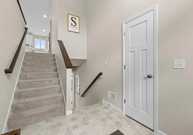 Photo 3 of Single family home for sale at 133 Terning Way, Howard Lake, MN 55349 | MLS# 7145219 | Listing updated on 2026-09-24