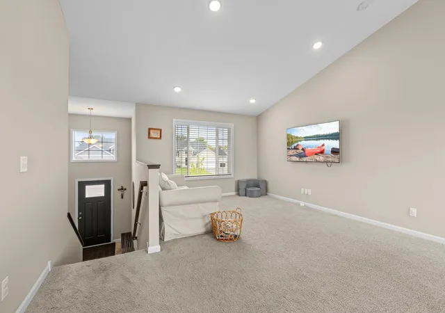 Photo 4 of Single family home for sale at 133 Terning Way, Howard Lake, MN 55349 | MLS# 7145219 | Listing updated on 2026-09-24