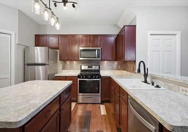 Photo 1 of Single family home for sale at 18902 96th Place N, Maple Grove, MN 55311 | MLS# 7145220 | Listing updated on 2026-09-17