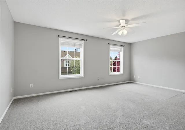 Photo 2 of Single family home for sale at 18902 96th Place N, Maple Grove, MN 55311 | MLS# 7145220 | Listing updated on 2026-09-17