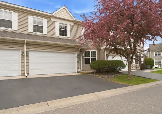 Photo 3 of Single family home for sale at 18902 96th Place N, Maple Grove, MN 55311 | MLS# 7145220 | Listing updated on 2026-09-17