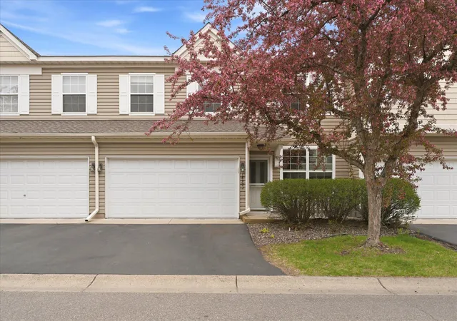 Photo 3 of Single family home for sale at 18902 96th Place N, Maple Grove, MN 55311 | MLS# 7145220 | Listing updated on 2026-09-17