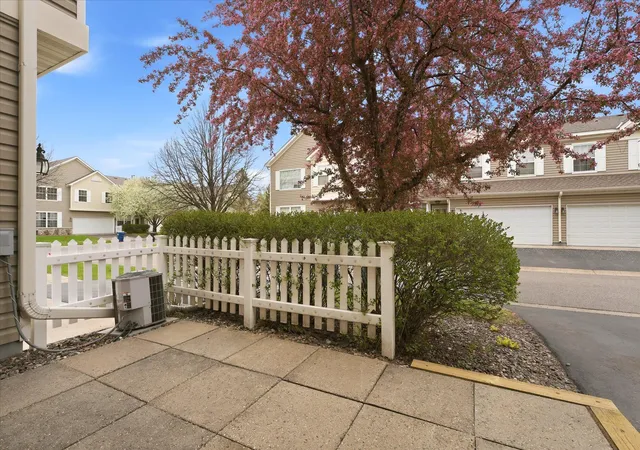 Photo 4 of Single family home for sale at 18902 96th Place N, Maple Grove, MN 55311 | MLS# 7145220 | Listing updated on 2026-09-17