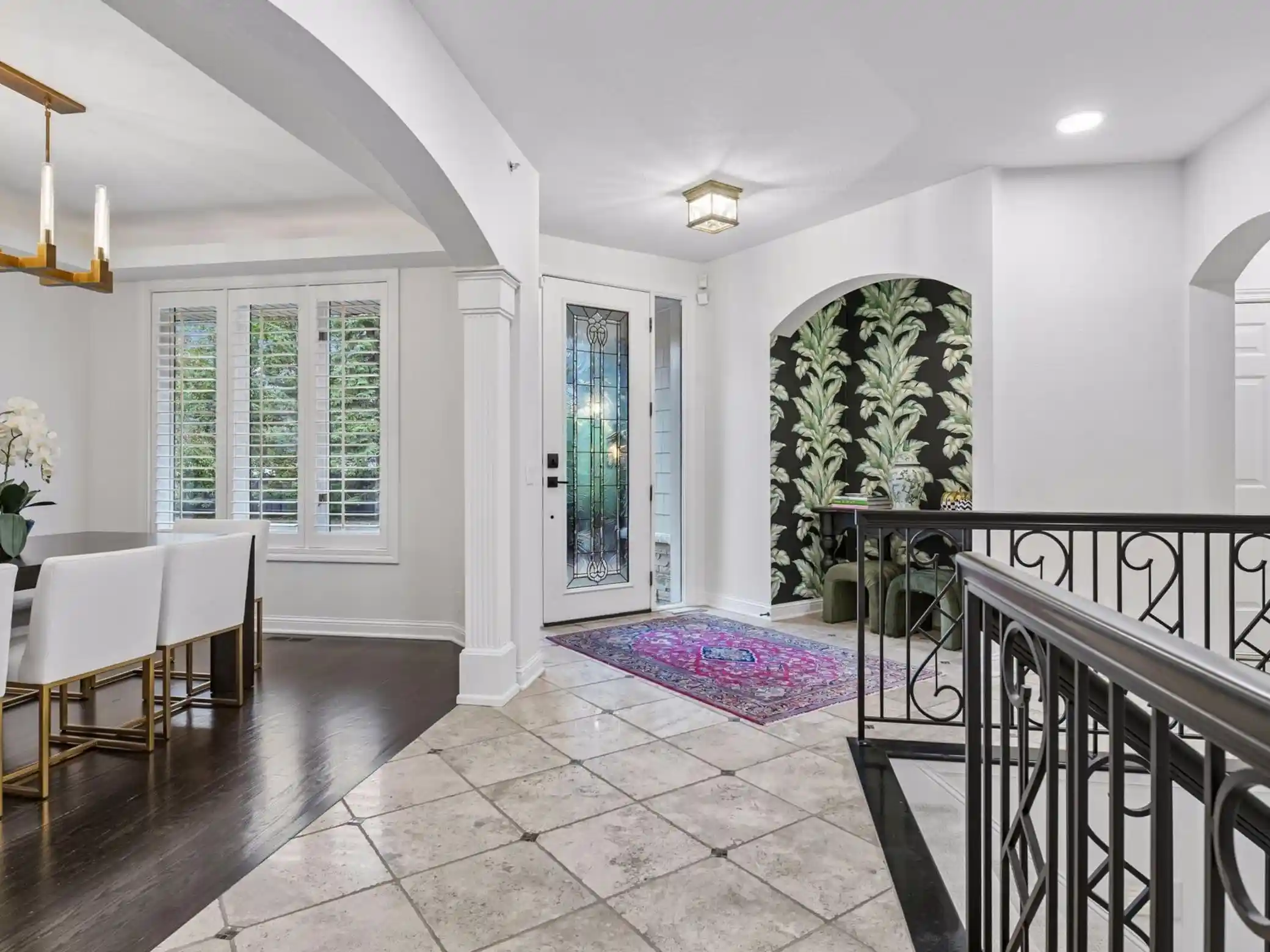 Photo 2 of Single family home for sale at 17530 Sanctuary Dr, Wayzata, MN 55391 | MLS# 7145223 | Listing updated on 2026-10-05