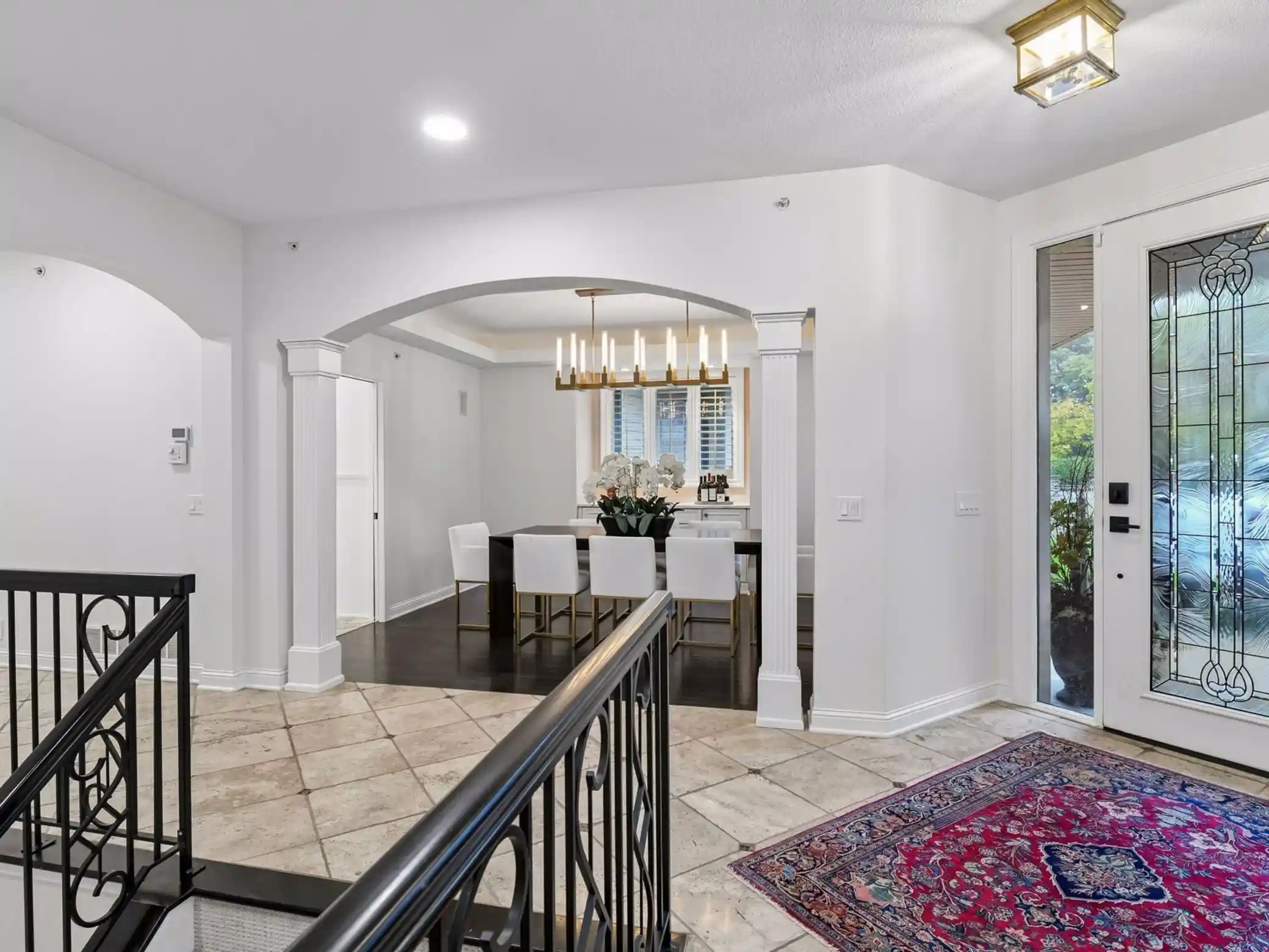 Photo 3 of Single family home for sale at 17530 Sanctuary Dr, Wayzata, MN 55391 | MLS# 7145223 | Listing updated on 2026-10-05