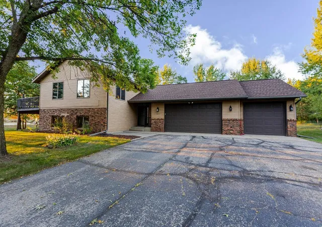 Photo 1 of Single family home for sale at 4278 236th Street, Saint Augusta, MN 56301 | MLS# 7145224 | Listing updated on 2026-10-07