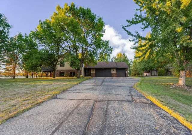 Photo 2 of Single family home for sale at 4278 236th Street, Saint Augusta, MN 56301 | MLS# 7145224 | Listing updated on 2026-10-07