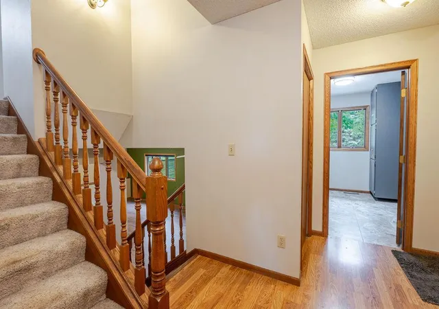 Photo 4 of Single family home for sale at 4278 236th Street, Saint Augusta, MN 56301 | MLS# 7145224 | Listing updated on 2026-10-07