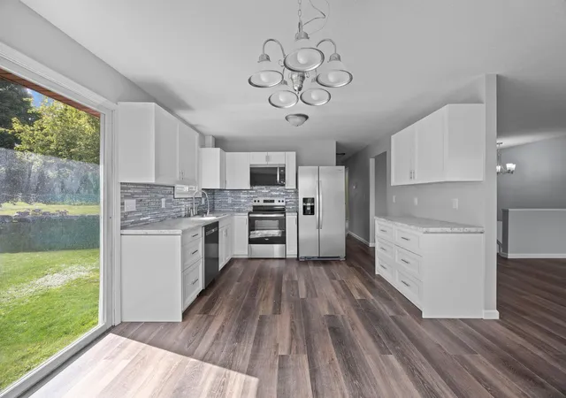 Single family home for sale at 630 3rd Avenue NE, Milaca, MN 56353 | MLS# 7145228