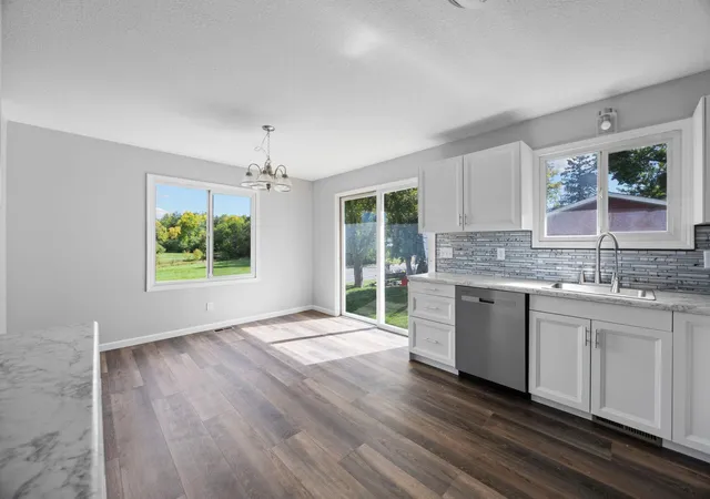 Photo 3 of Single family home for sale at 630 3rd Avenue Ne, Milaca, MN 56353 | MLS# 7145228 | Listing updated on 2026-09-26