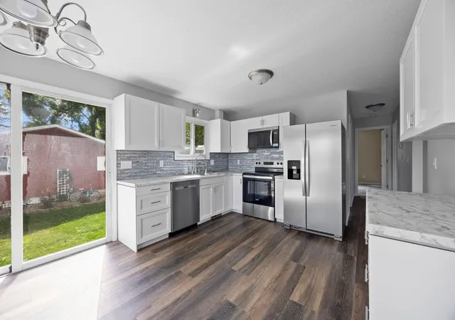 Photo 3 of Single family home for sale at 630 3rd Avenue Ne, Milaca, MN 56353 | MLS# 7145228 | Listing updated on 2026-10-20