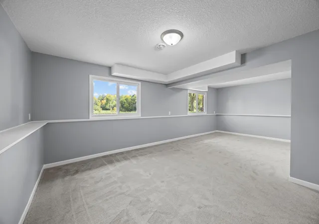 Photo 3 of Single family home for sale at 630 3rd Avenue NE, Milaca, MN 56353 | MLS# 7145228 | Listing updated on 2026-09-26