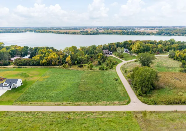 Photo 2 of Land for sale at Tbd Sugar Maple Ln, Montgomery, MN 56069 | MLS# 7145231 | Listing updated on 2026-10-14