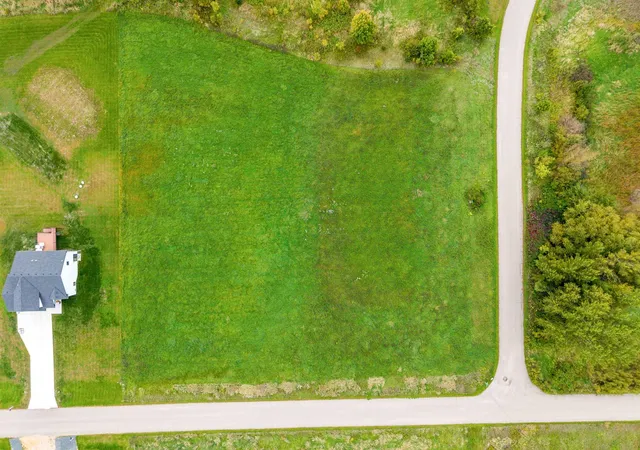 Photo 3 of Land for sale at Tbd Sugar Maple Ln, Montgomery, MN 56069 | MLS# 7145231 | Listing updated on 2026-10-14