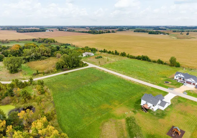 Photo 4 of Land for sale at Tbd Sugar Maple Ln, Montgomery, MN 56069 | MLS# 7145231 | Listing updated on 2026-09-28