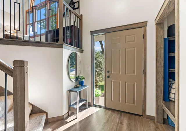 Photo 2 of Single family home for sale at 9545 Hillside Dr, Champlin, MN 55316 | MLS# 7145233 | Listing updated on 2026-10-08