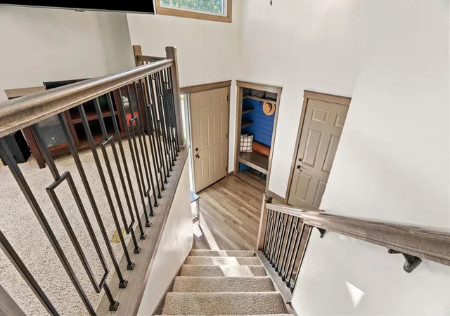 Photo 3 of Single family home for sale at 9545 Hillside Dr, Champlin, MN 55316 | MLS# 7145233 | Listing updated on 2026-10-08