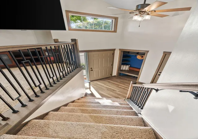 Photo 3 of Single family home for sale at 9545 Hillside Dr, Champlin, MN 55316 | MLS# 7145233 | Listing updated on 2026-10-08