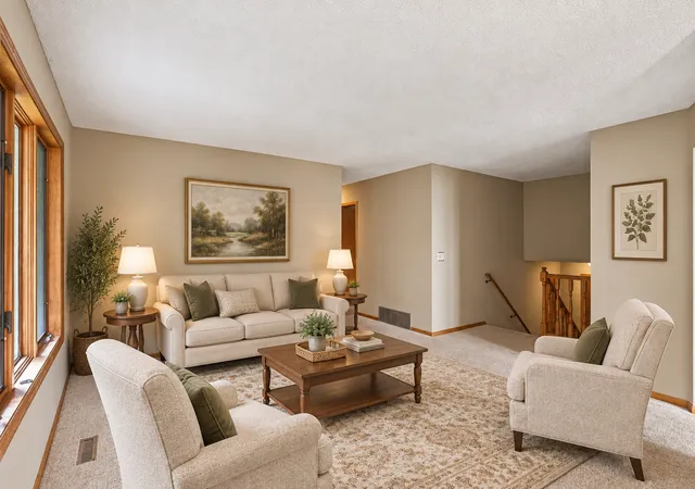 Photo 1 of Single family home for sale at 8026 173rd Street W, Lakeville, MN 55044 | MLS# 7145240 | Listing updated on 2026-09-30