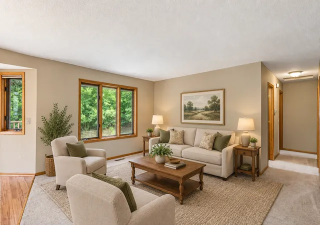 Photo 2 of Single family home for sale at 8026 173rd Street W, Lakeville, MN 55044 | MLS# 7145240 | Listing updated on 2026-09-30