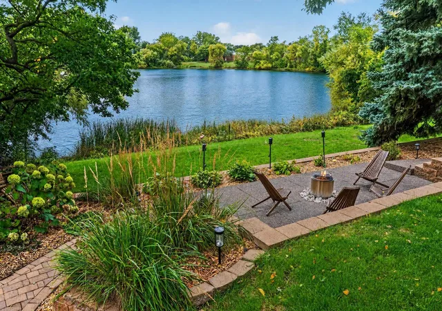 Single family home for sale at 11141 Xylon Ave N, Champlin, MN 55316 | MLS# 7145242
