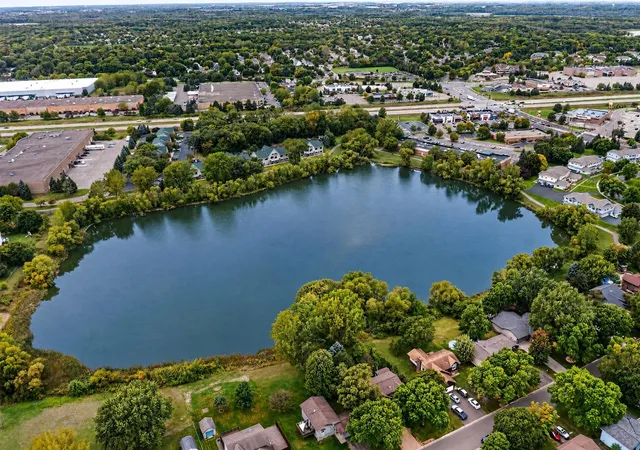 Photo 2 of Single family home for sale at 11141 Xylon Ave N, Champlin, MN 55316 | MLS# 7145242 | Listing updated on 2026-10-21