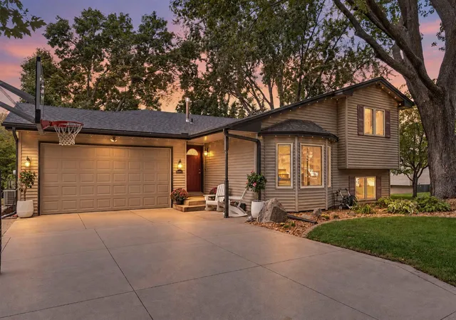 Photo 3 of Single family home for sale at 11141 Xylon Ave N, Champlin, MN 55316 | MLS# 7145242 | Listing updated on 2026-10-21