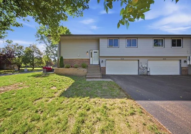 Photo 1 of Single family home for sale at 3610 Avon Ct, Saint Paul, MN 55125 | MLS# 7145246 | Listing updated on 2026-10-03