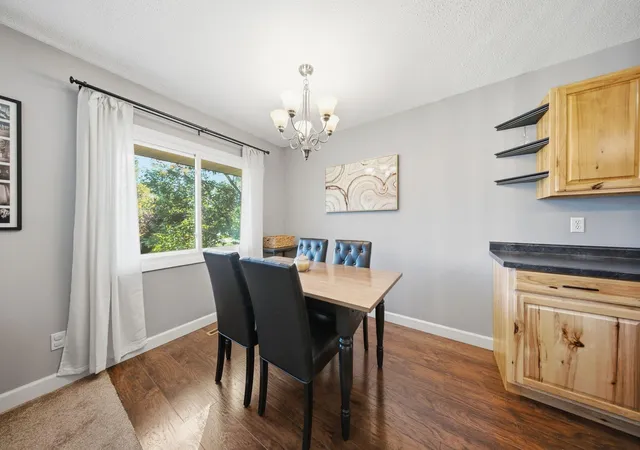 Photo 3 of Single family home for sale at 3610 Avon Ct, Saint Paul, MN 55125 | MLS# 7145246 | Listing updated on 2026-10-03
