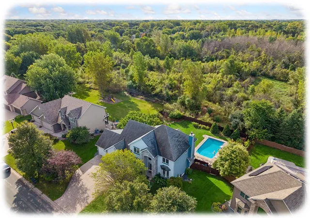 Photo 1 of Single family home for sale at 1362 Timberwolf Trl, Hugo, MN 55038 | MLS# 7145247 | Listing updated on 2026-09-18