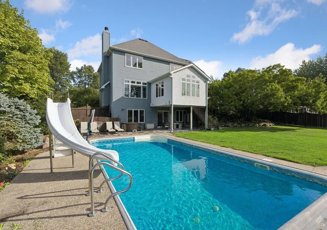 Photo 3 of Single family home for sale at 1362 Timberwolf Trl, Hugo, MN 55038 | MLS# 7145247 | Listing updated on 2026-09-18