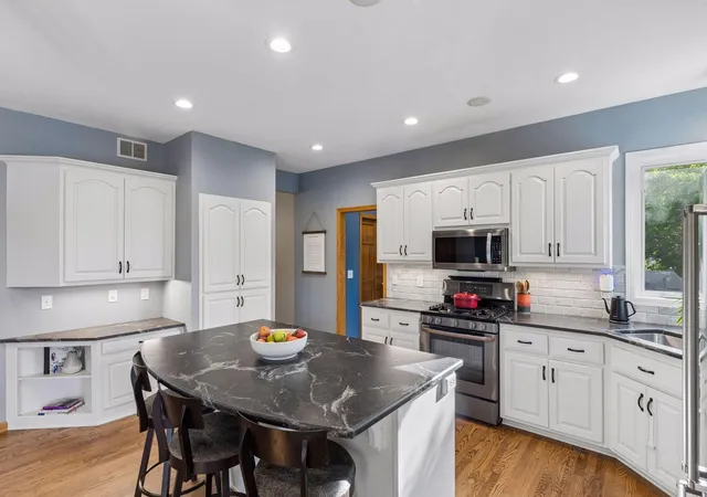 Photo 3 of Single family home for sale at 1362 Timberwolf Trl, Hugo, MN 55038 | MLS# 7145247 | Listing updated on 2026-09-18