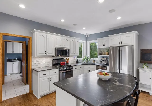 Photo 4 of Single family home for sale at 1362 Timberwolf Trl, Hugo, MN 55038 | MLS# 7145247 | Listing updated on 2026-09-18