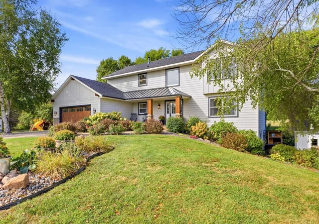 Photo 1 of Single family home for sale at 3995 Eckert Ave SE, Delano, MN 55328 | MLS# 7145250 | Listing updated on 2026-09-22