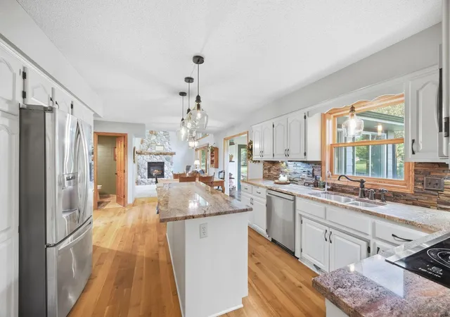 Photo 4 of Single family home for sale at 3995 Eckert Ave SE, Delano, MN 55328 | MLS# 7145250 | Listing updated on 2026-09-22