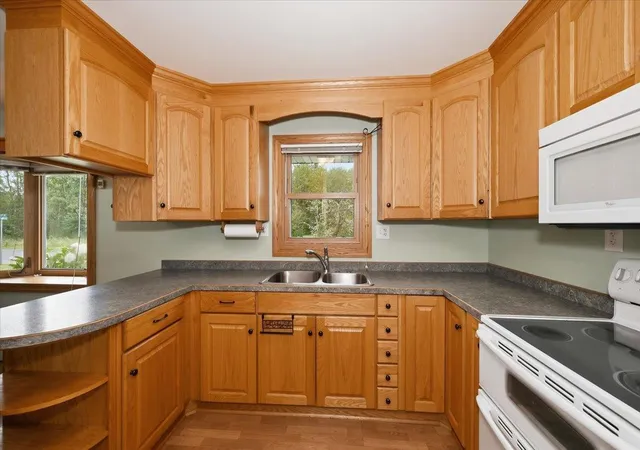 Photo 3 of Sale Pending at 4331 E 3rd Street, Superior, WI 54880 | MLS# 7145253 | Listing updated on 2026-09-19