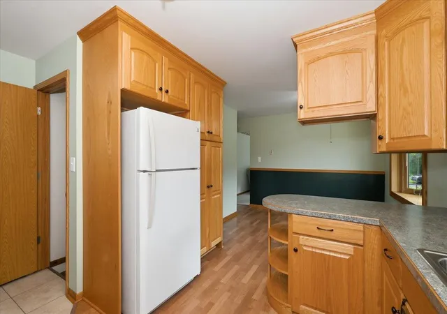 Photo 3 of Sale Pending at 4331 E 3rd Street, Superior, WI 54880 | MLS# 7145253 | Listing updated on 2026-09-19