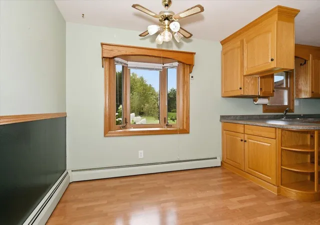 Photo 4 of Sale Pending at 4331 E 3rd Street, Superior, WI 54880 | MLS# 7145253 | Listing updated on 2026-09-19