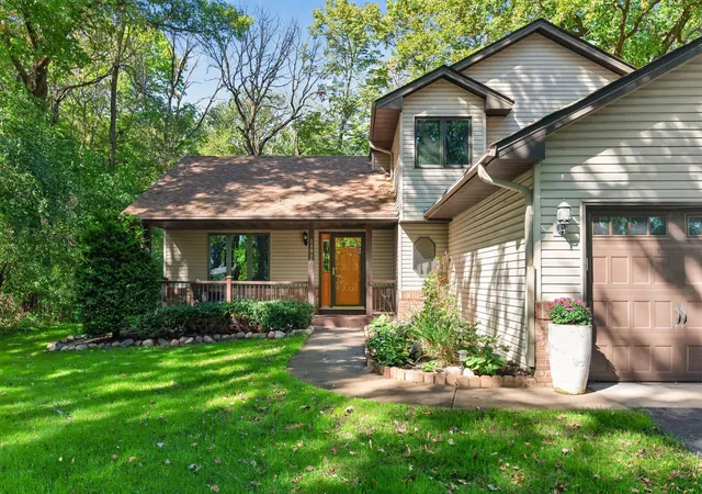Photo 2 of Sale Pending at 14916 Ogren Pl Ne, Elk River, MN 55330 | MLS# 7145255 | Listing updated on 2026-09-26