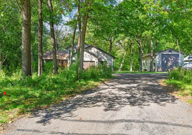 Photo 3 of Sale Pending at 14916 Ogren Pl Ne, Elk River, MN 55330 | MLS# 7145255 | Listing updated on 2026-09-26