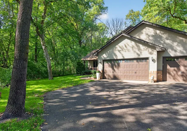 Photo 3 of Sale Pending at 14916 Ogren Pl NE, Elk River, MN 55330 | MLS# 7145255 | Listing updated on 2026-09-26