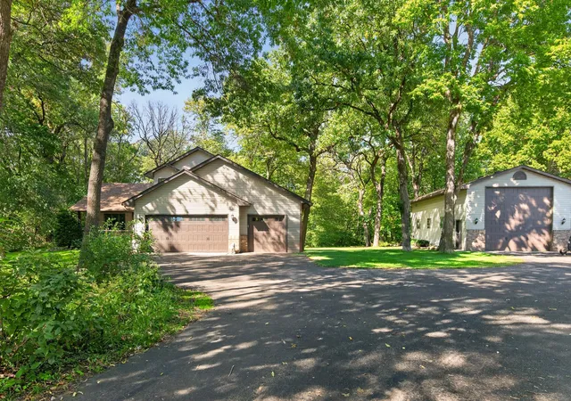 Photo 4 of Sale Pending at 14916 Ogren Pl NE, Elk River, MN 55330 | MLS# 7145255 | Listing updated on 2026-09-26