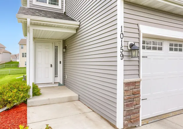 Photo 2 of Single family home for sale at 10159 189th Avenue NW, Elk River, MN 55330 | MLS# 7145256 | Listing updated on 2026-09-21
