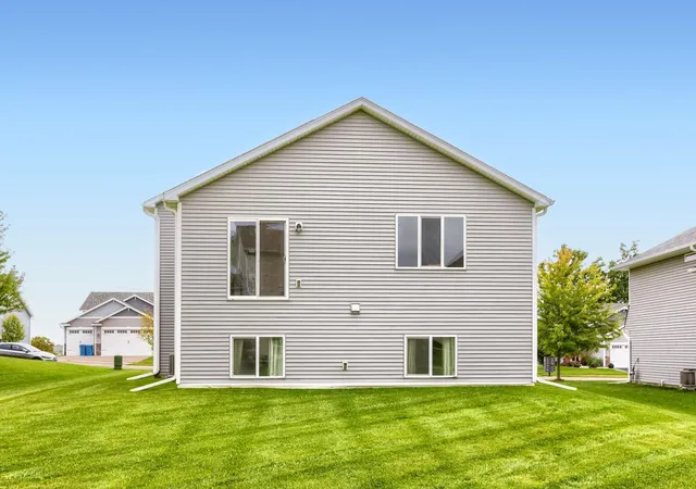 Photo 3 of Single family home for sale at 10159 189th Avenue NW, Elk River, MN 55330 | MLS# 7145256 | Listing updated on 2026-09-21