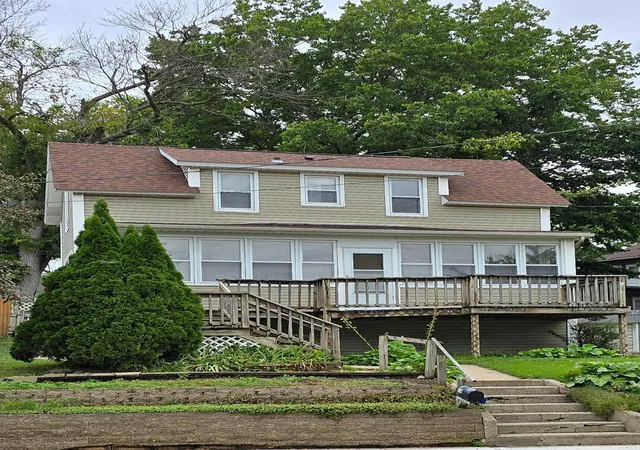 Photo 1 of Single family home for sale at 615 Albert Lea St, Albert Lea, MN 56007 | MLS# 7145262 | Listing updated on 2026-09-17