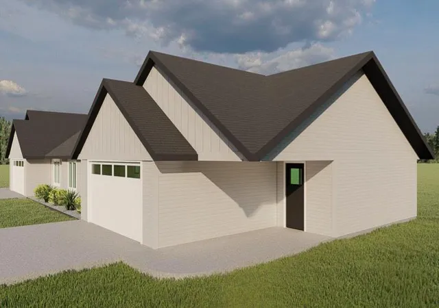 Photo 3 of Townhouse for sale at 315 16th Street N, Benson, MN 56215 | MLS# 7145263 | Listing updated on 2026-09-17