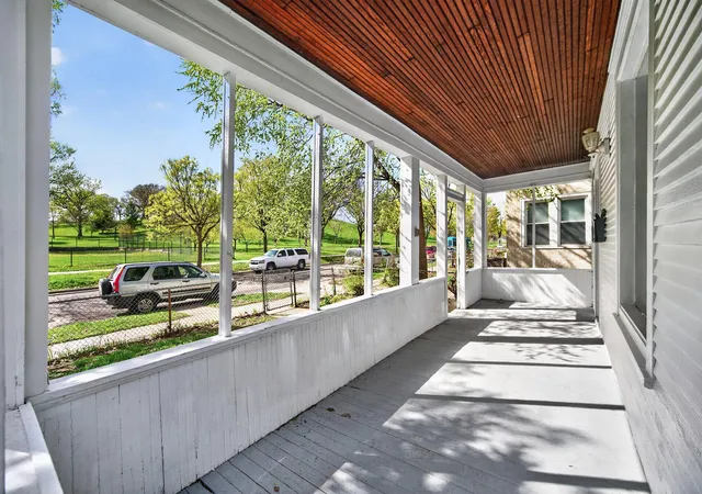 Photo 3 of Multi family home for sale at 2622 N 4th Street, Minneapolis, MN 55411 | MLS# 7145269 | Listing updated on 2026-09-17